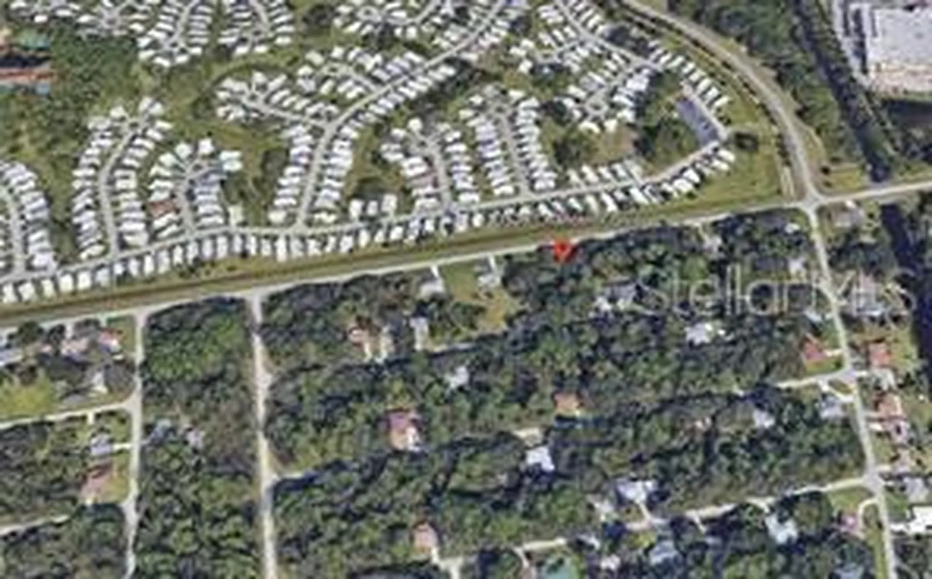 13529 Chancellor Boulevard Port Charlotte FL 33953