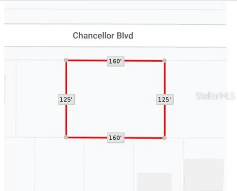 13529 Chancellor Boulevard Port Charlotte FL 33953