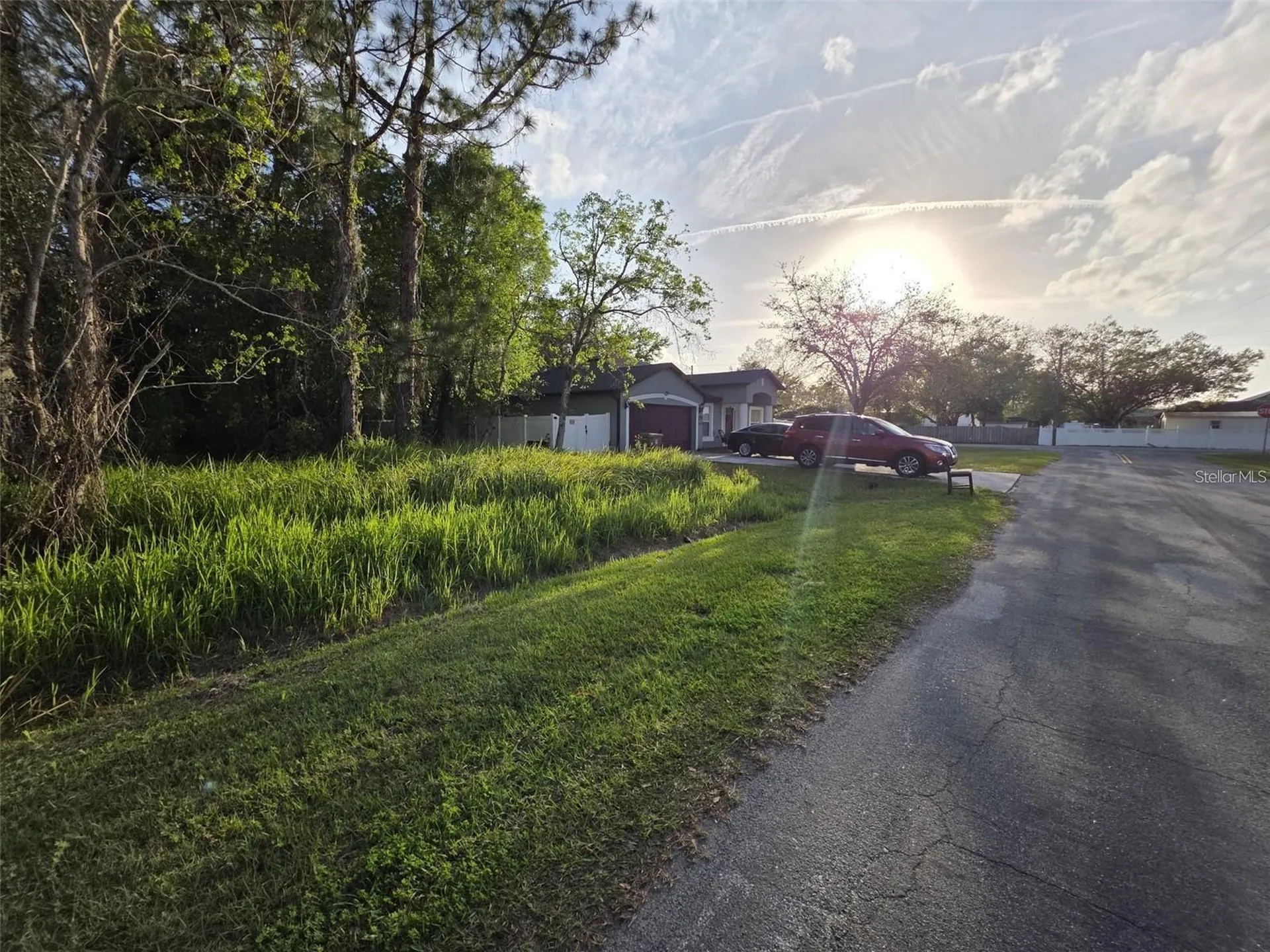 Cannock Drive Kissimmee FL 34758