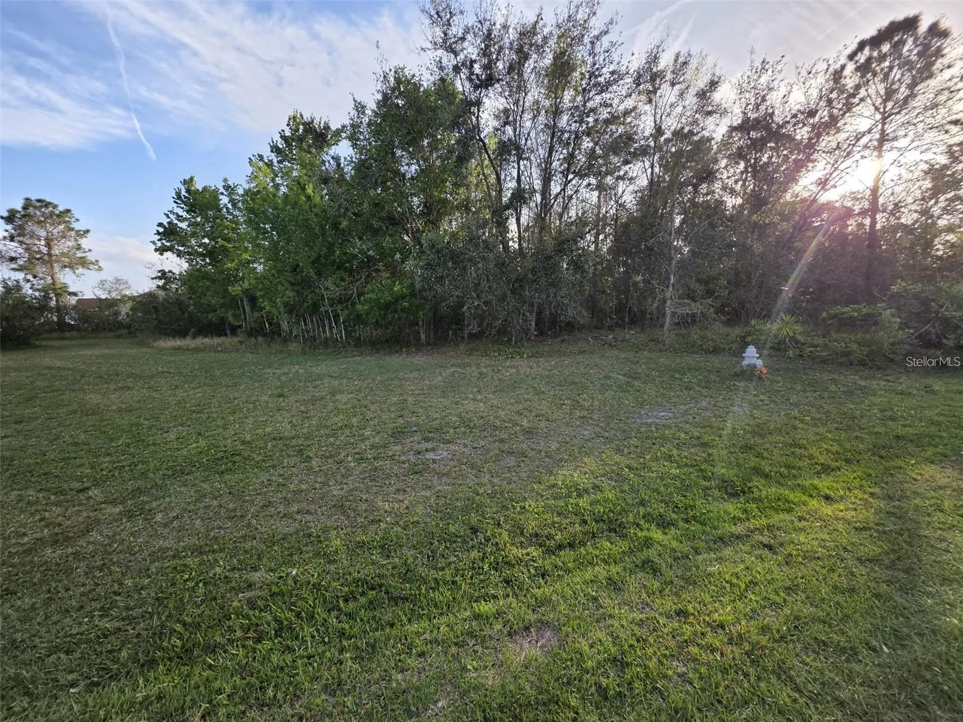 Cannock Drive Kissimmee FL 34758