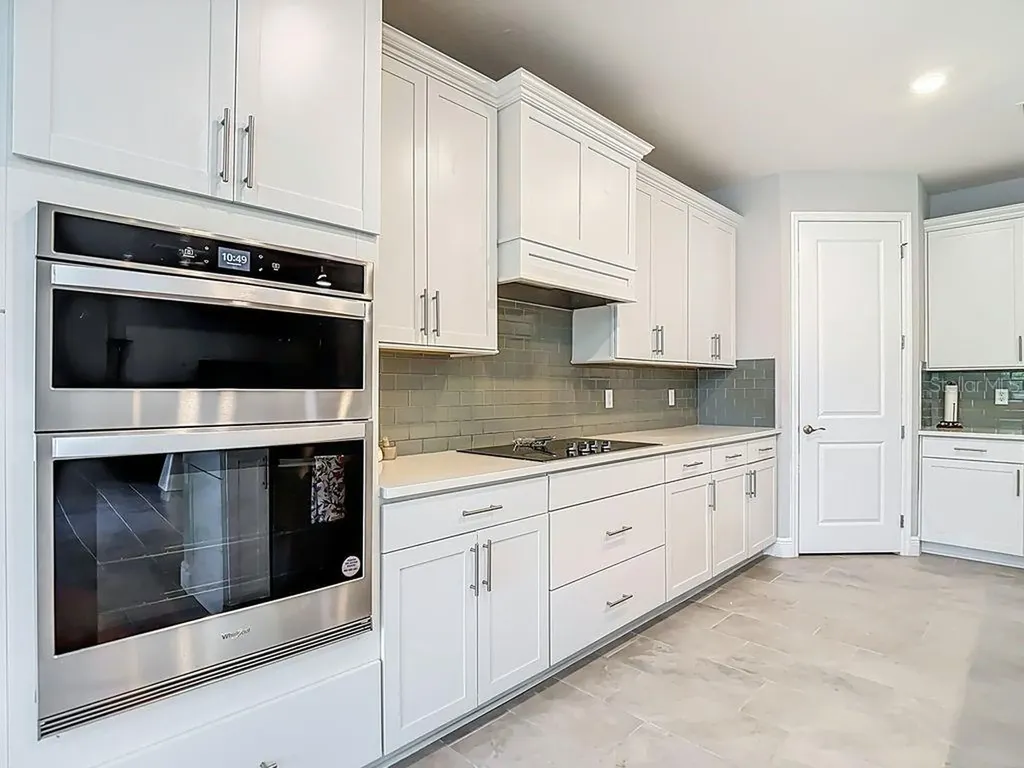 23278 Scaglione Drive Lutz FL 33549