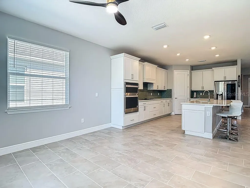 23278 Scaglione Drive Lutz FL 33549