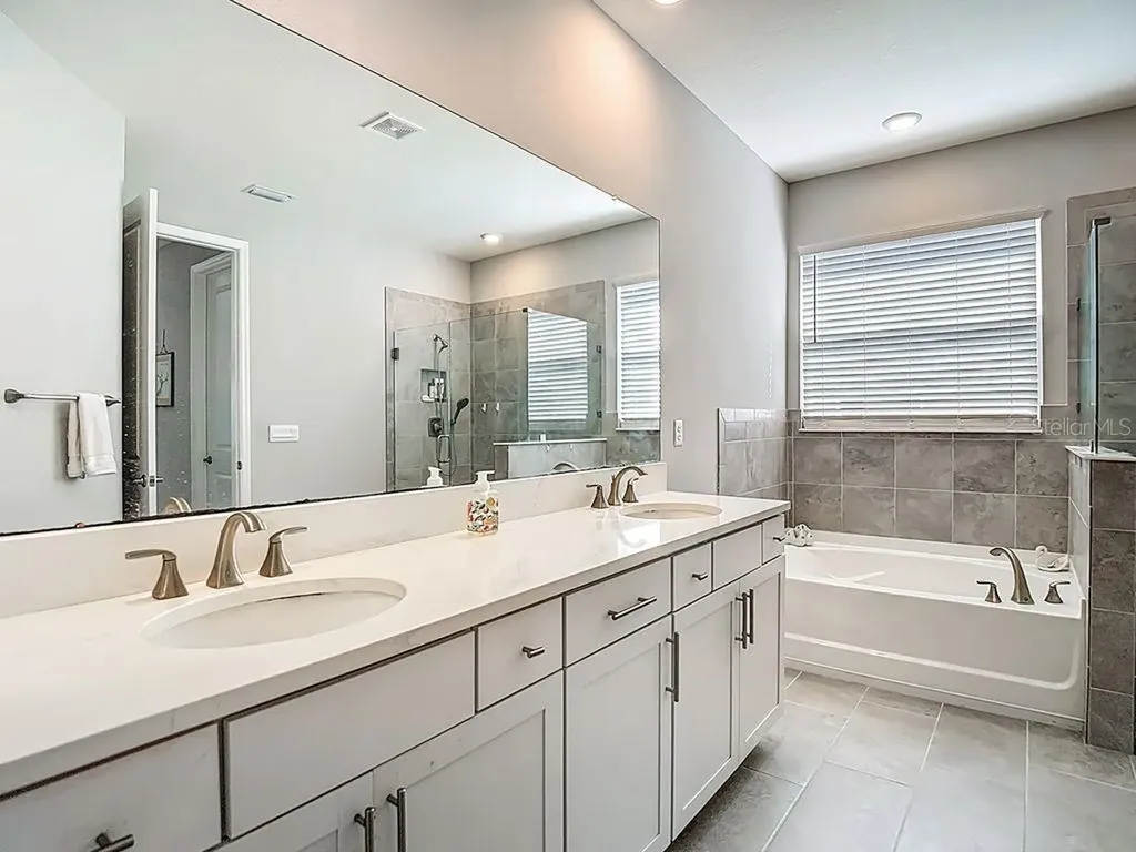 23278 Scaglione Drive Lutz FL 33549