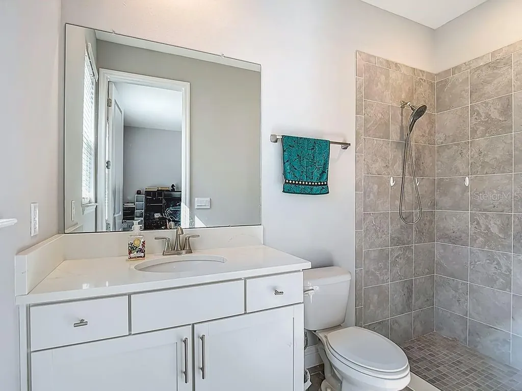 23278 Scaglione Drive Lutz FL 33549