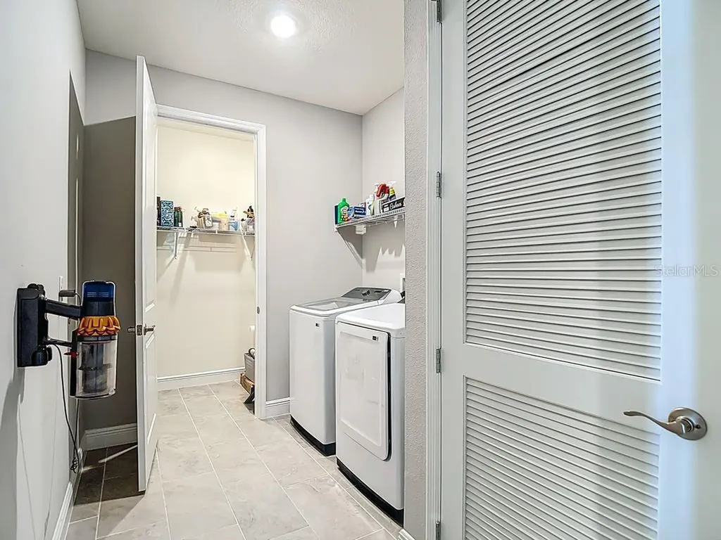 23278 Scaglione Drive Lutz FL 33549