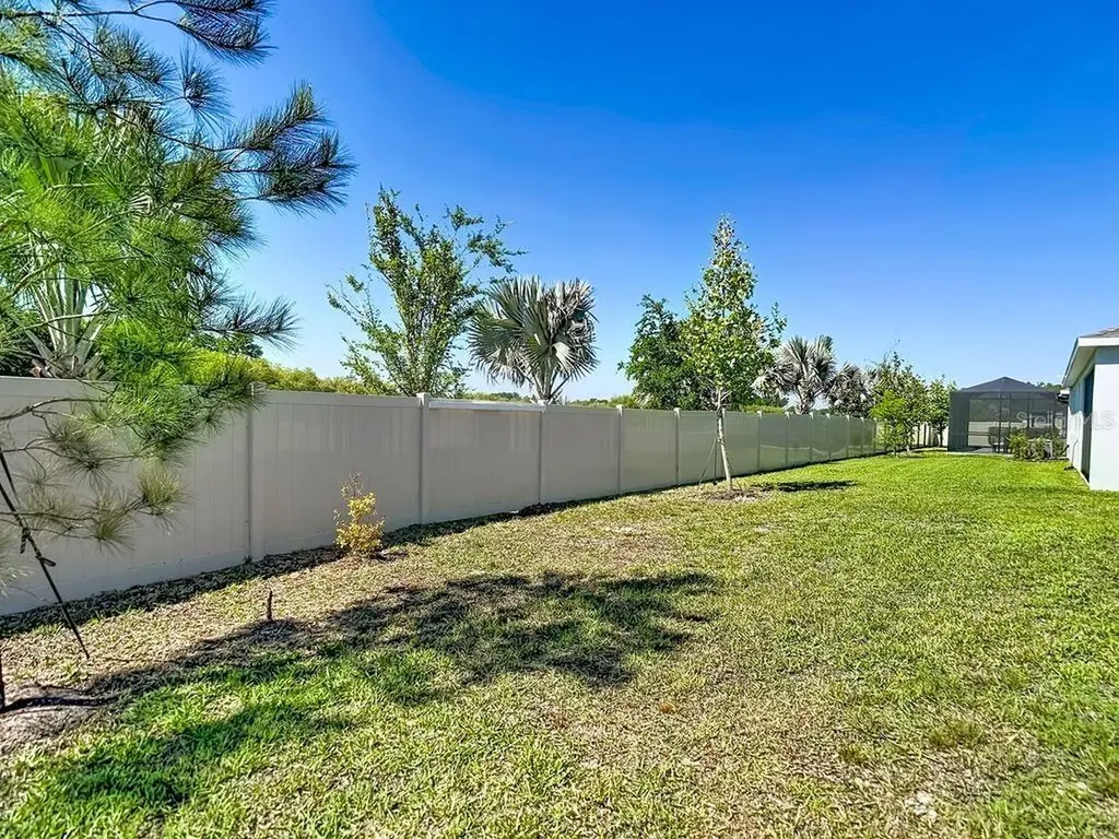 23278 Scaglione Drive Lutz FL 33549