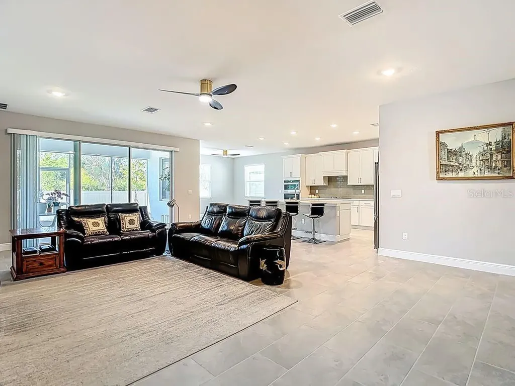 23278 Scaglione Drive Lutz FL 33549