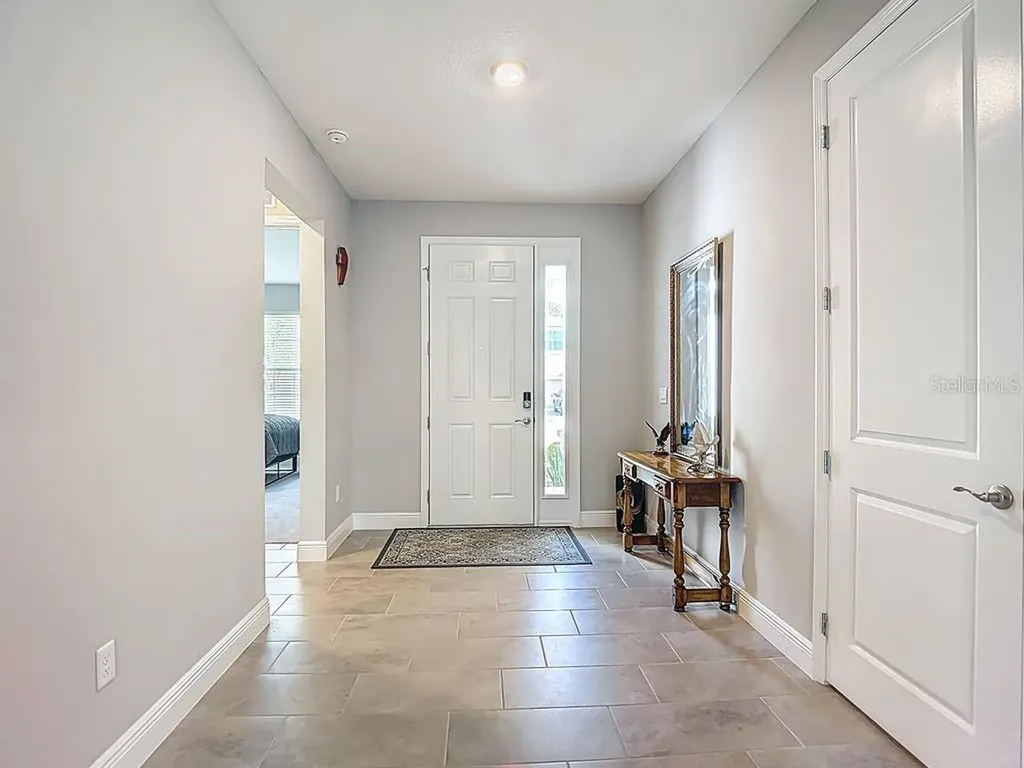 23278 Scaglione Drive Lutz FL 33549