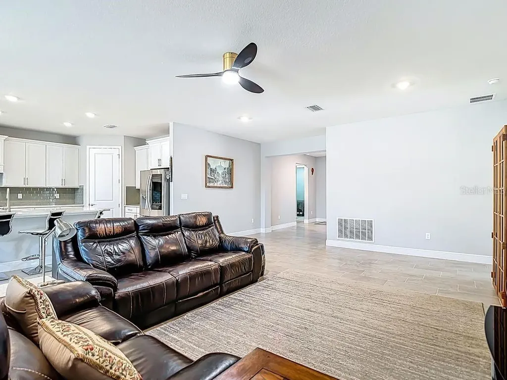 23278 Scaglione Drive Lutz FL 33549