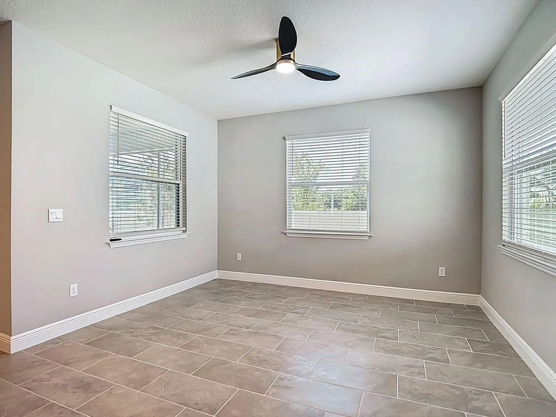 23278 Scaglione Drive Lutz FL 33549
