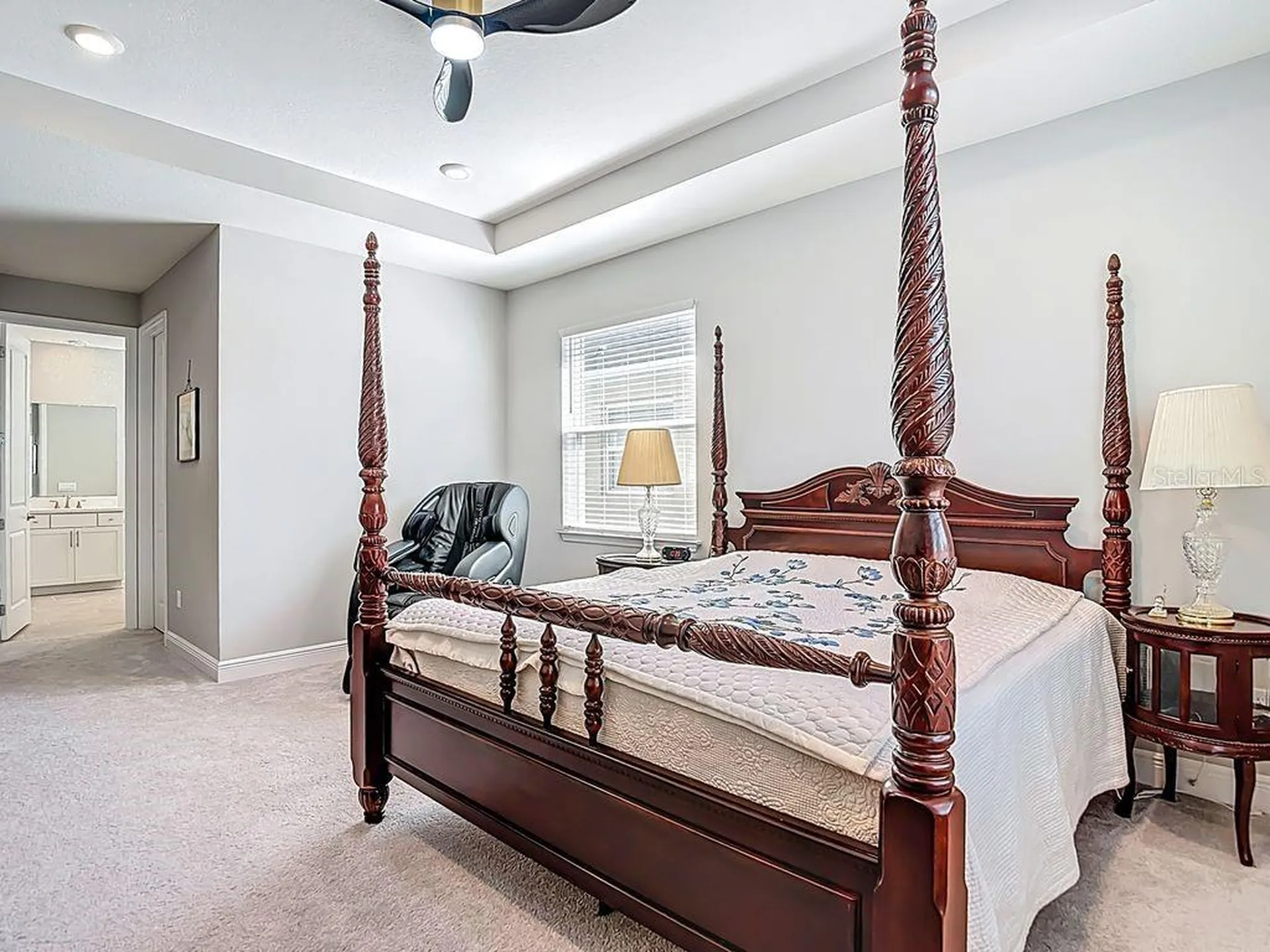 23278 Scaglione Drive Lutz FL 33549