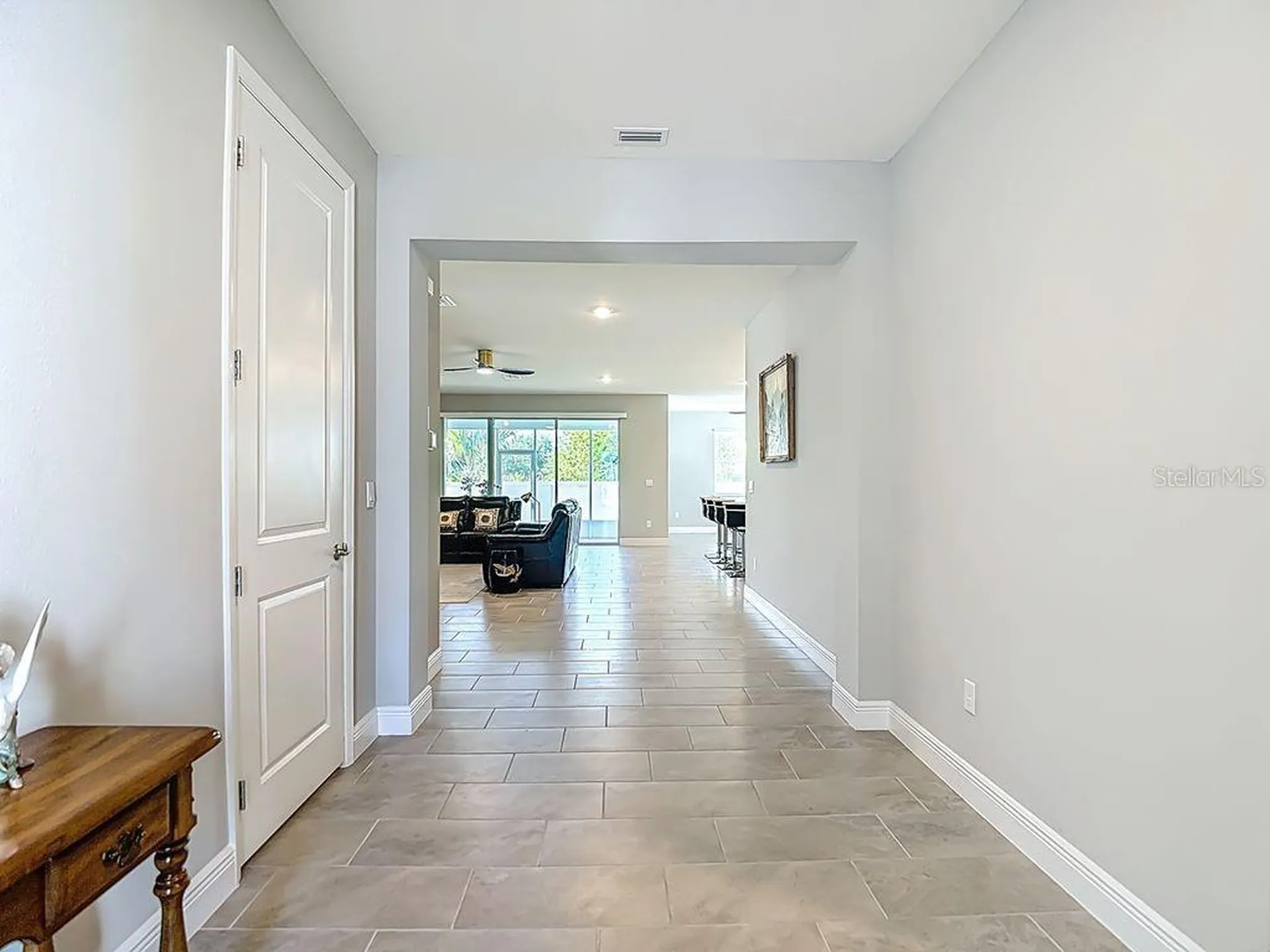 23278 Scaglione Drive Lutz FL 33549