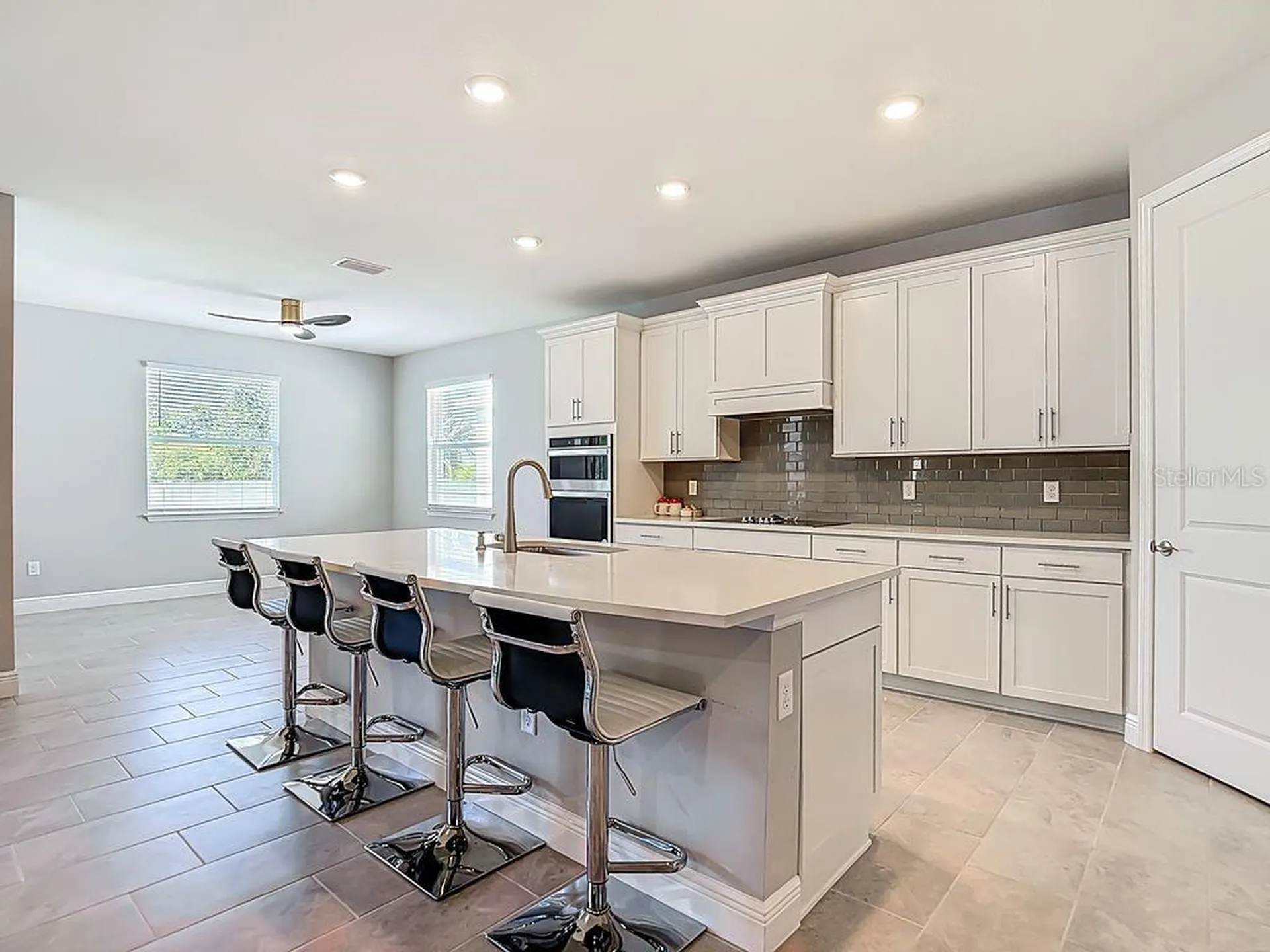 23278 Scaglione Drive Lutz FL 33549
