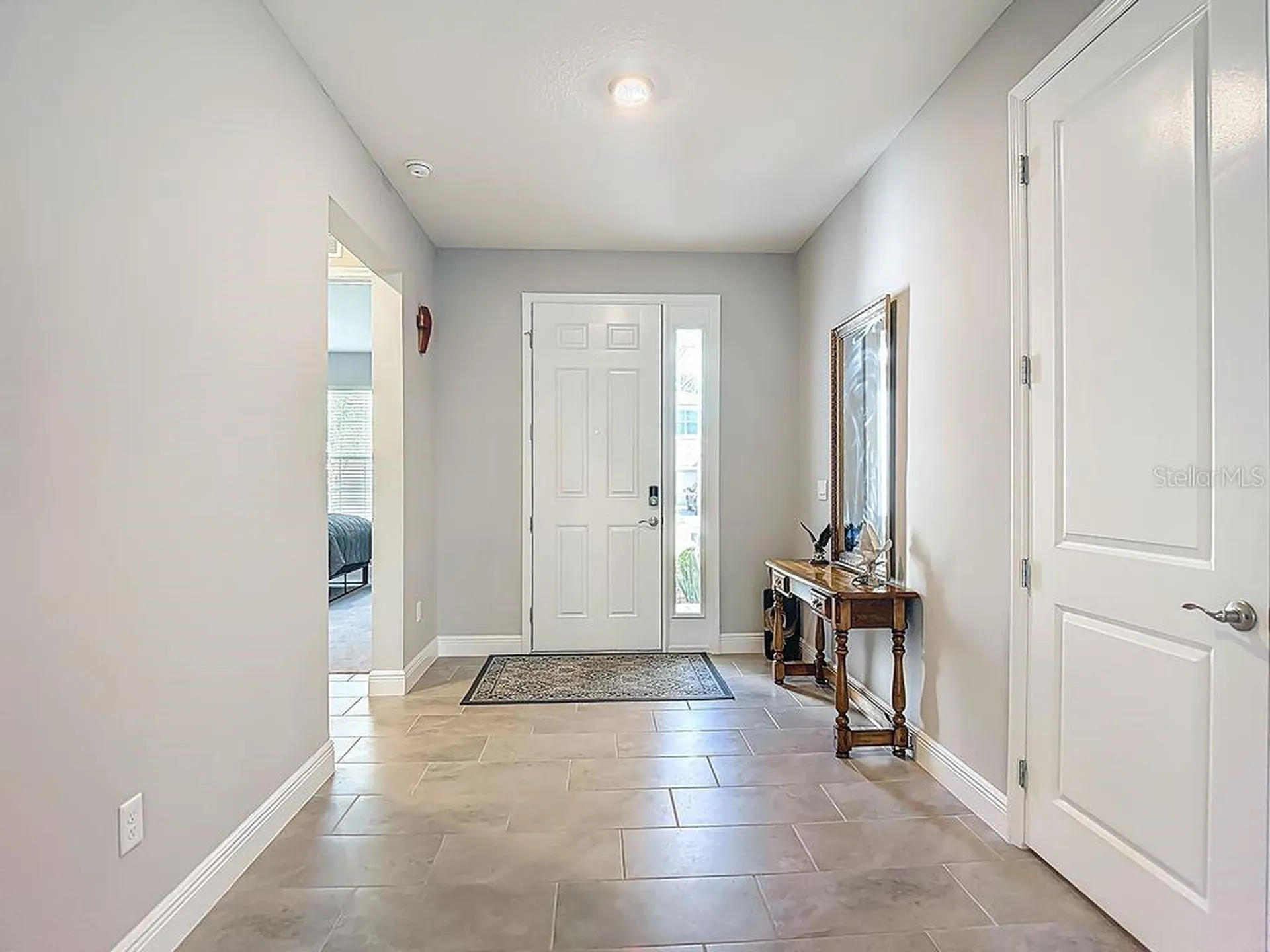 23278 Scaglione Drive Lutz FL 33549
