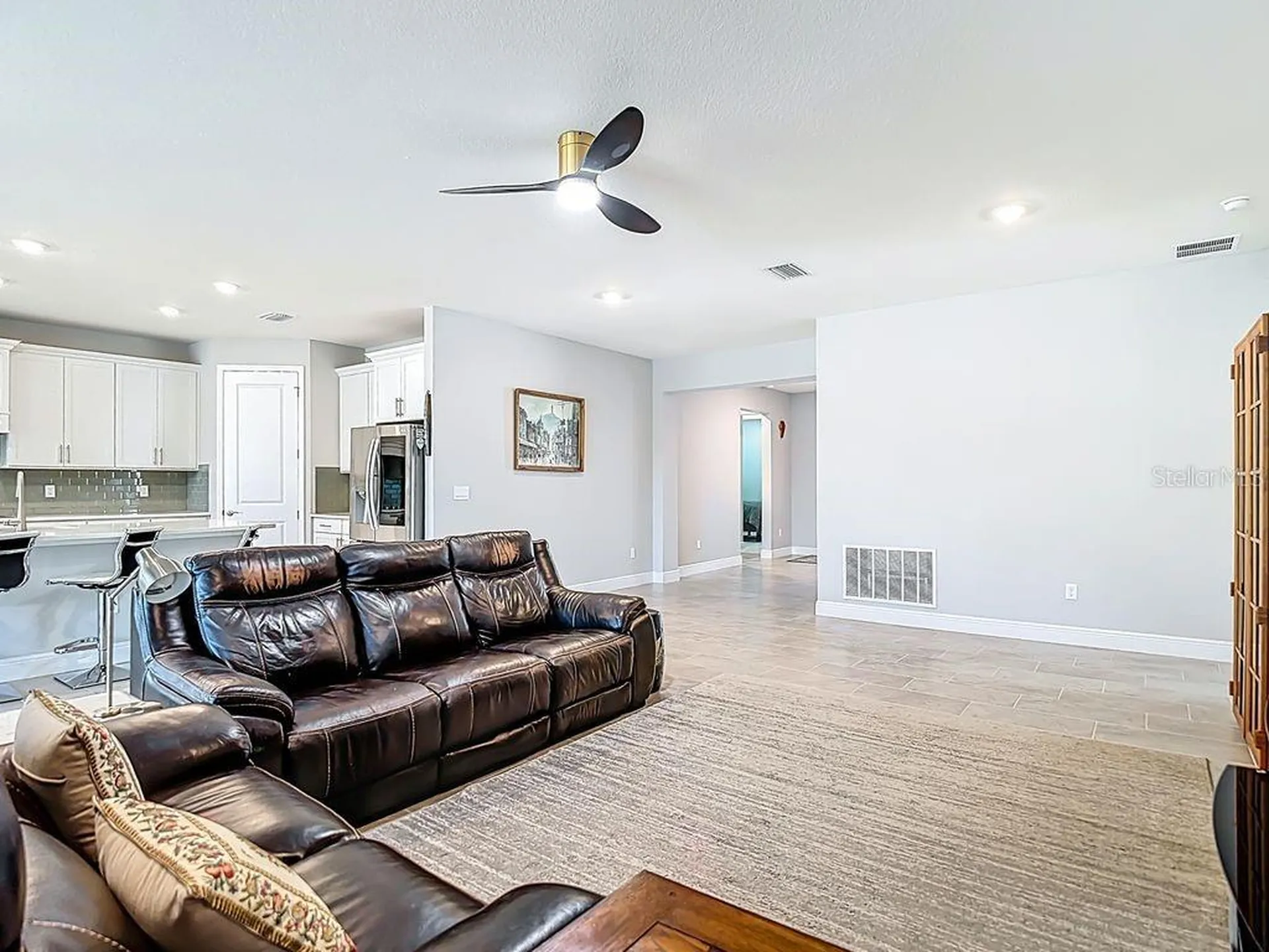 23278 Scaglione Drive Lutz FL 33549