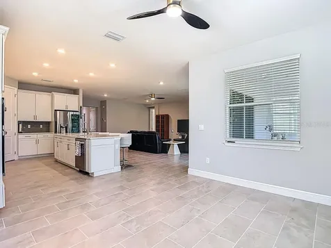 23278 Scaglione Drive Lutz FL 33549