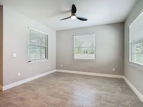 23278 Scaglione Drive Lutz FL 33549