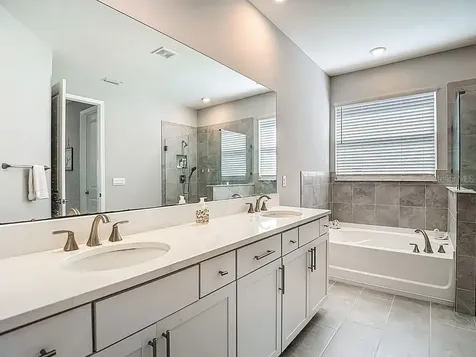 23278 Scaglione Drive Lutz FL 33549