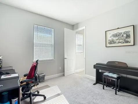 23278 Scaglione Drive Lutz FL 33549