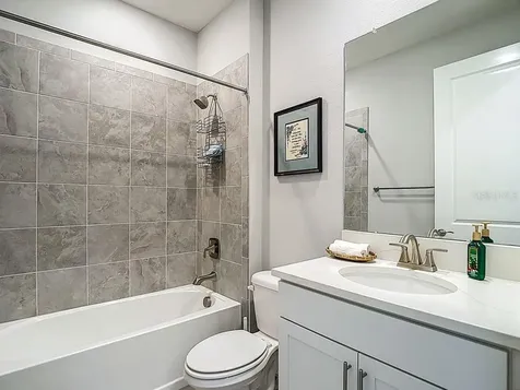 23278 Scaglione Drive Lutz FL 33549