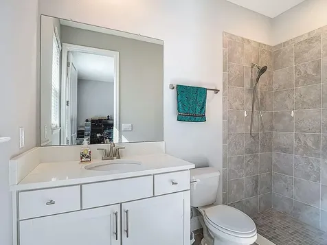 23278 Scaglione Drive Lutz FL 33549