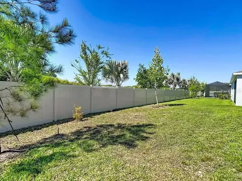 23278 Scaglione Drive Lutz FL 33549
