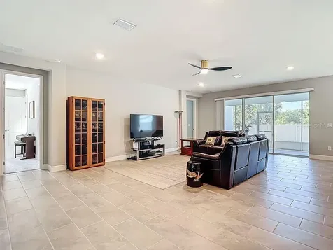 23278 Scaglione Drive Lutz FL 33549