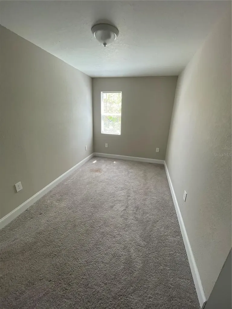 1109 Blanche B Littlejohn Trail Clearwater FL 33755