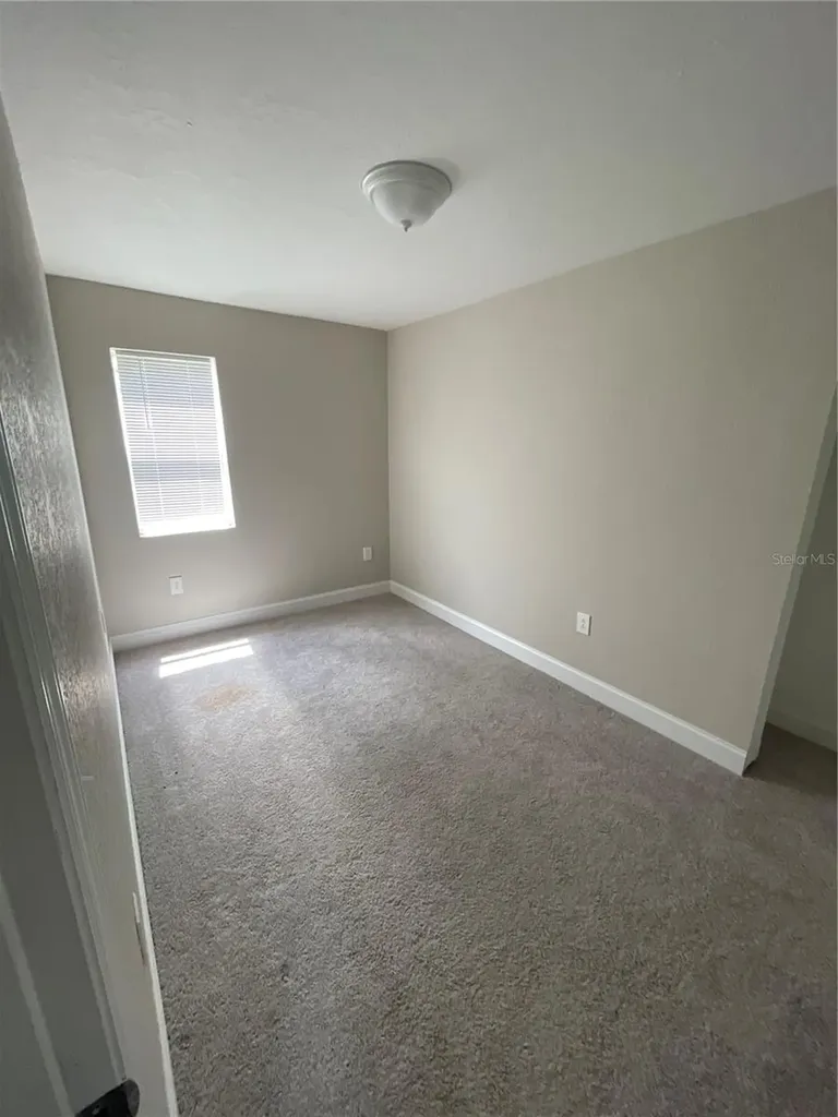 1109 Blanche B Littlejohn Trail Clearwater FL 33755