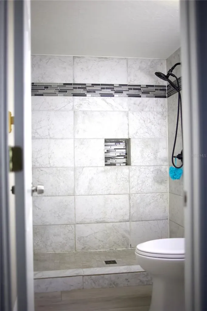 1109 Blanche B Littlejohn Trail Clearwater FL 33755