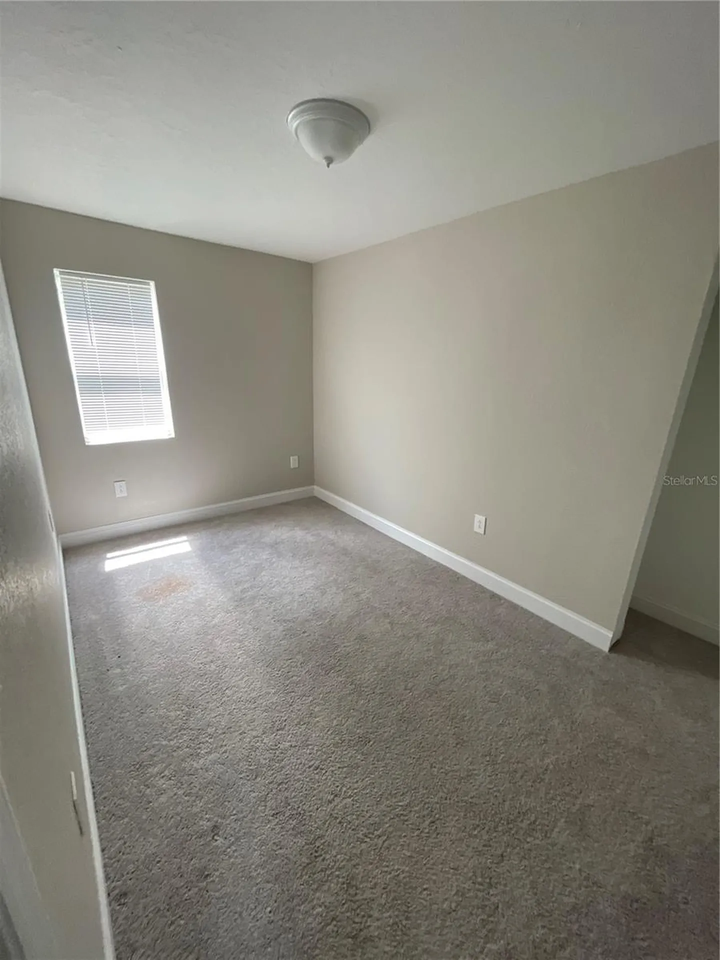 1109 Blanche B Littlejohn Trail Clearwater FL 33755