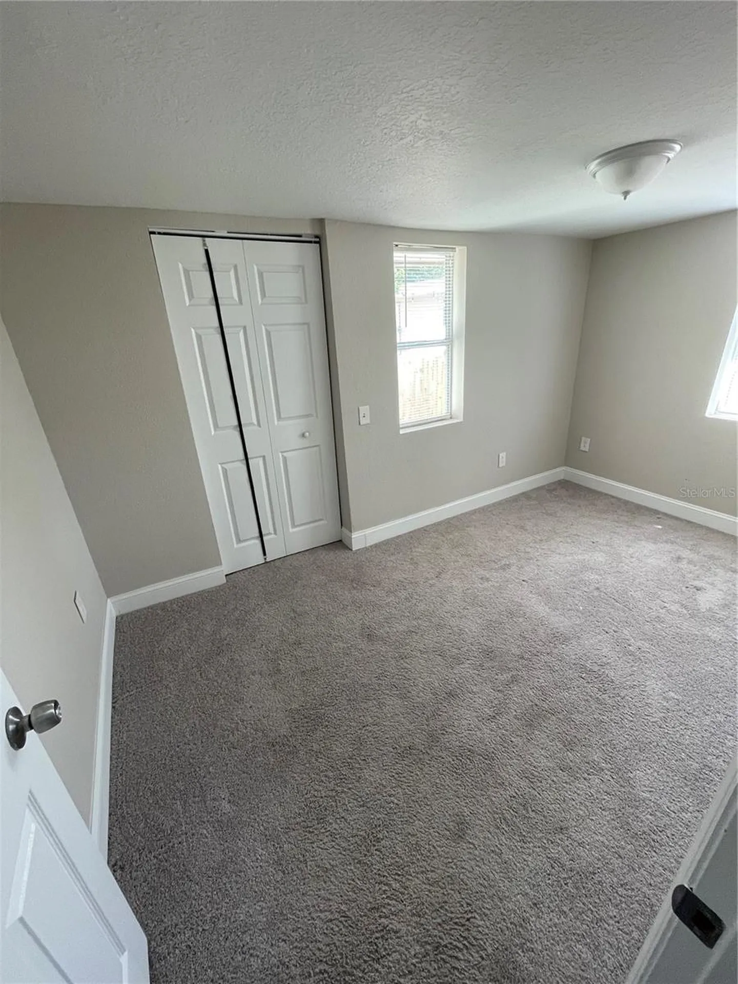 1109 Blanche B Littlejohn Trail Clearwater FL 33755