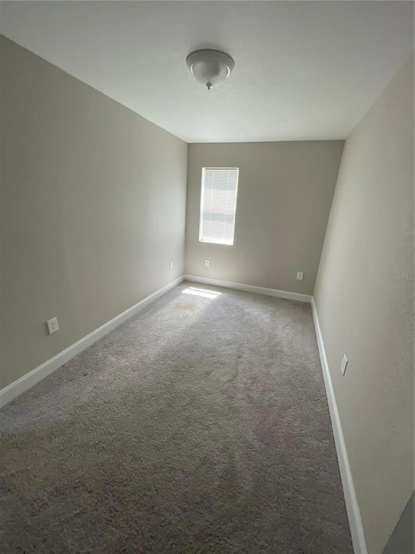 1109 Blanche B Littlejohn Trail Clearwater FL 33755