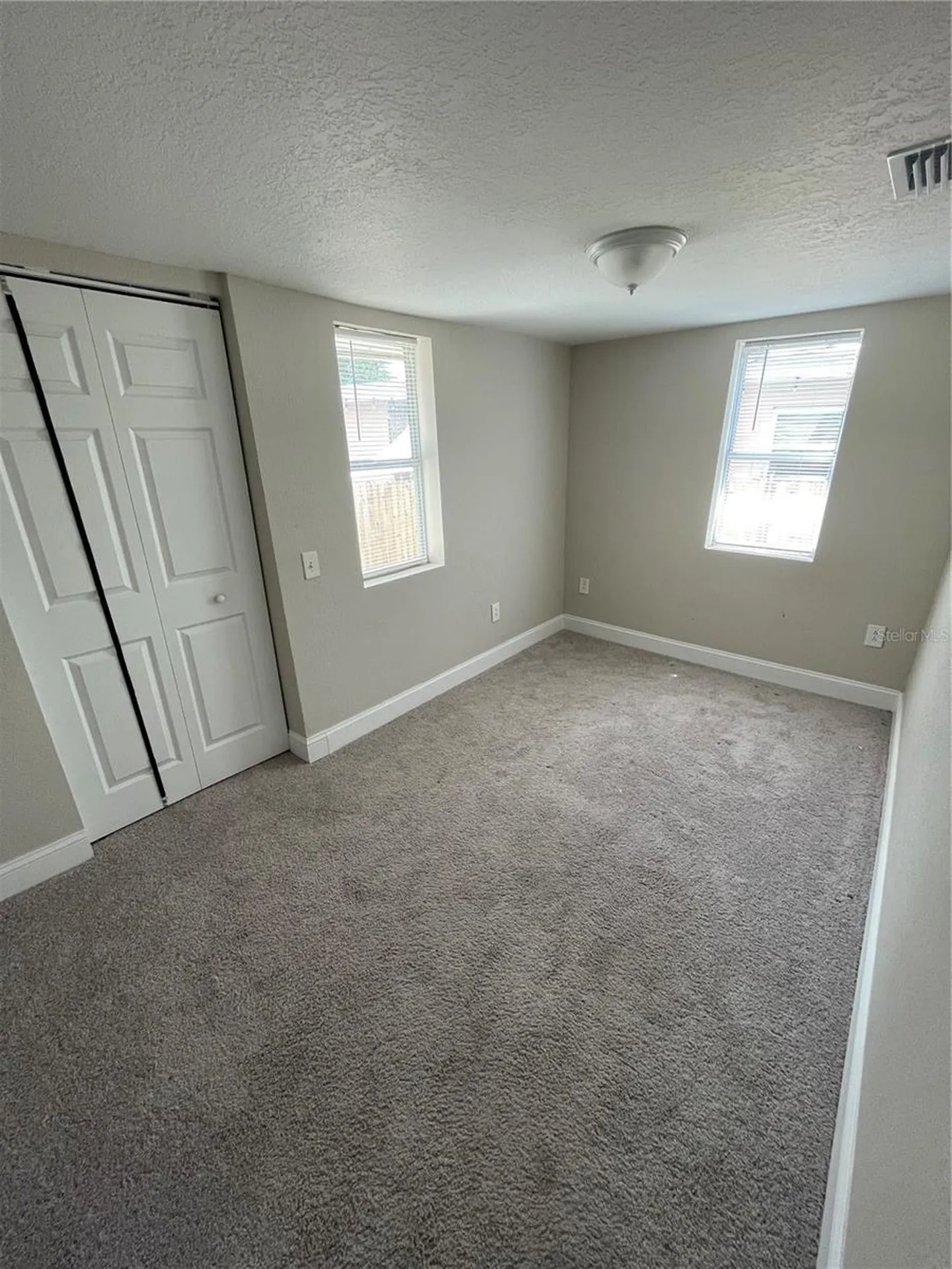 1109 Blanche B Littlejohn Trail Clearwater FL 33755