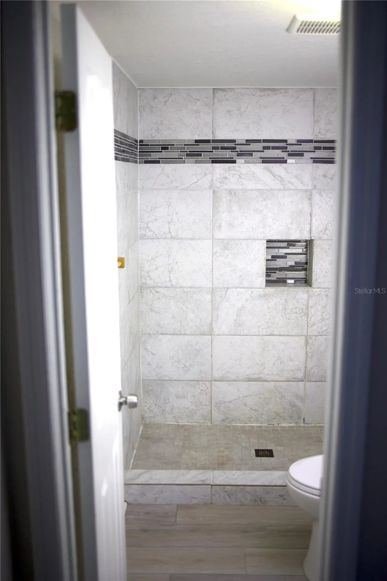 1109 Blanche B Littlejohn Trail Clearwater FL 33755