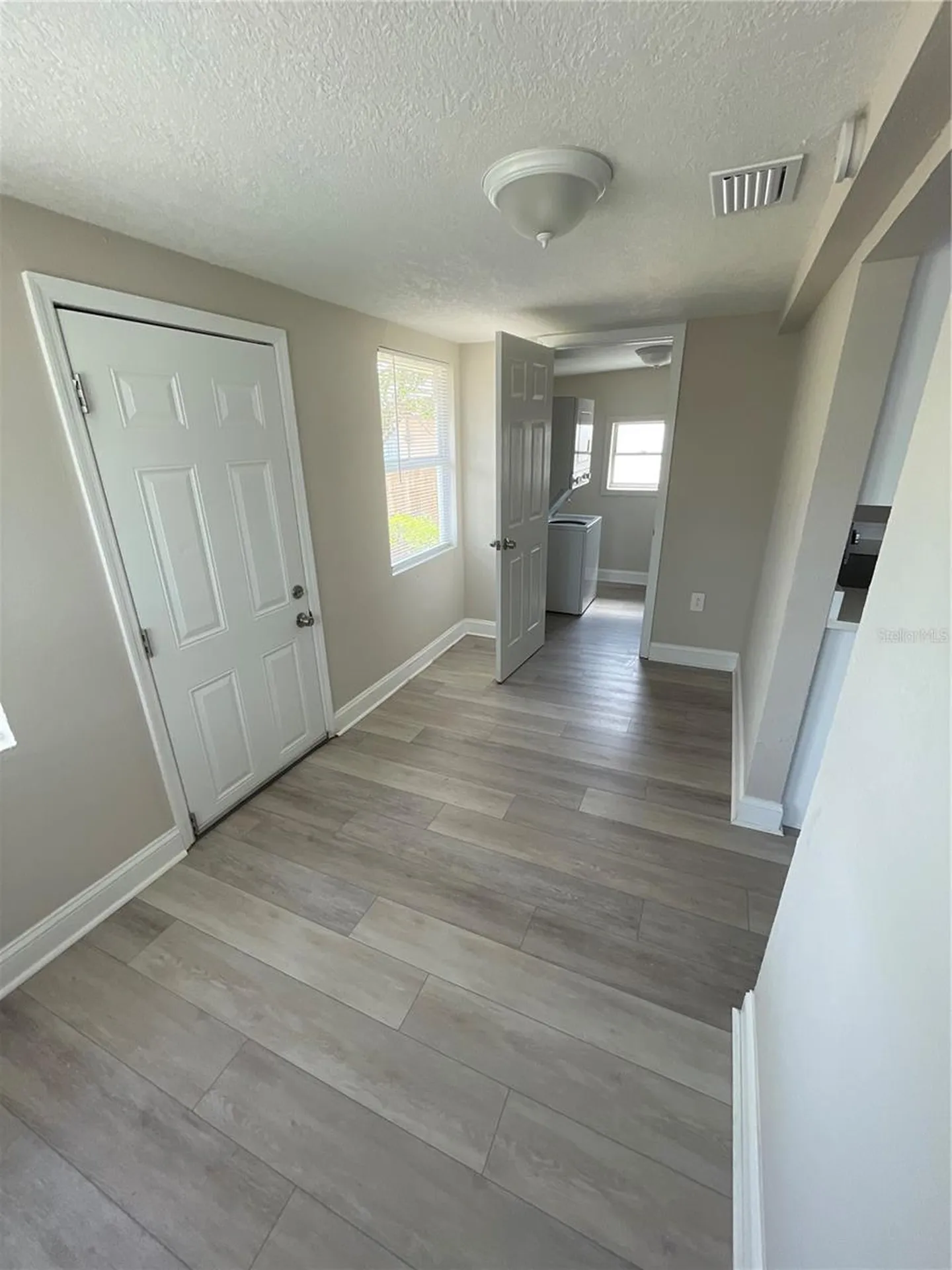 1109 Blanche B Littlejohn Trail Clearwater FL 33755