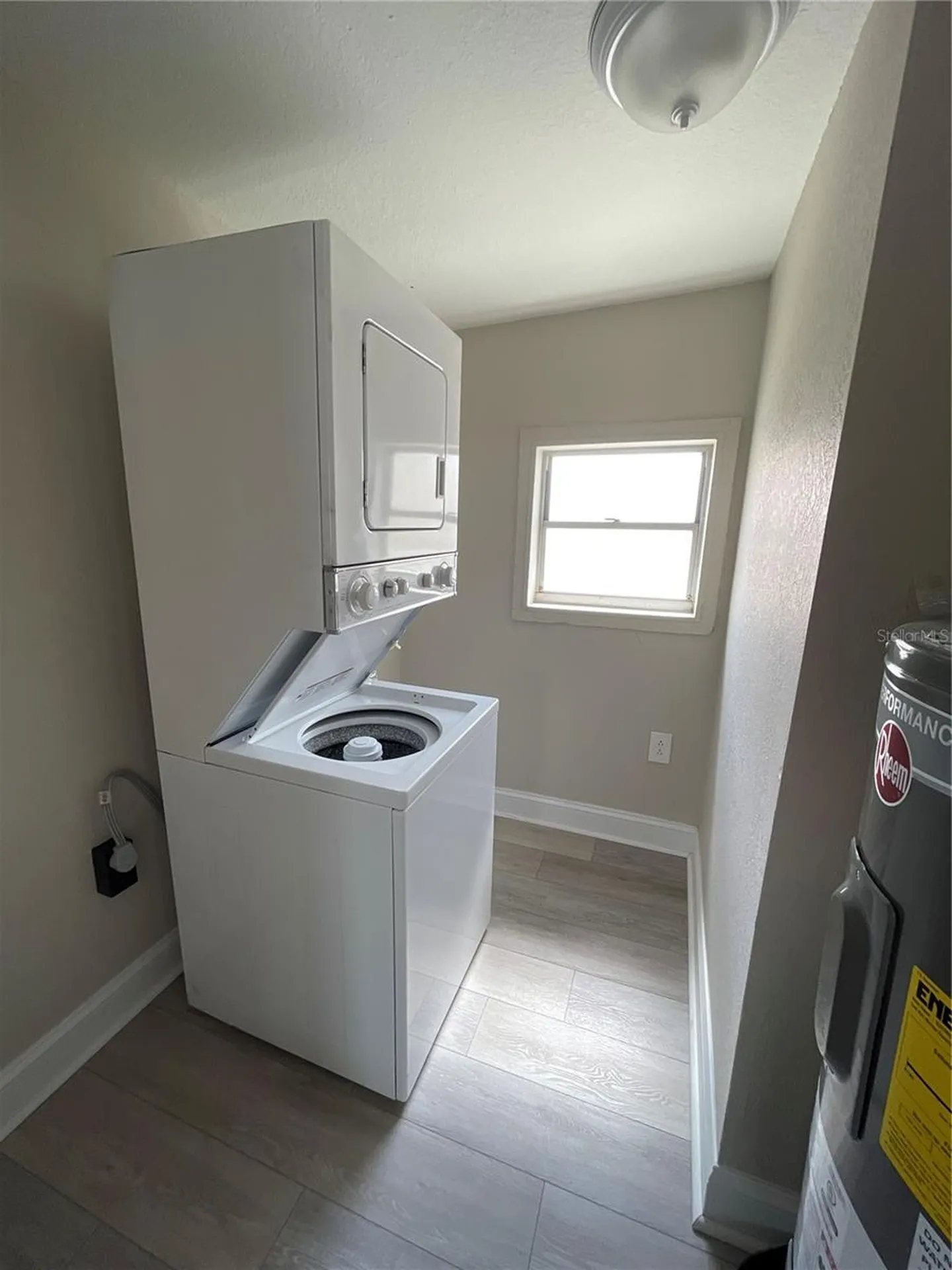 1109 Blanche B Littlejohn Trail Clearwater FL 33755