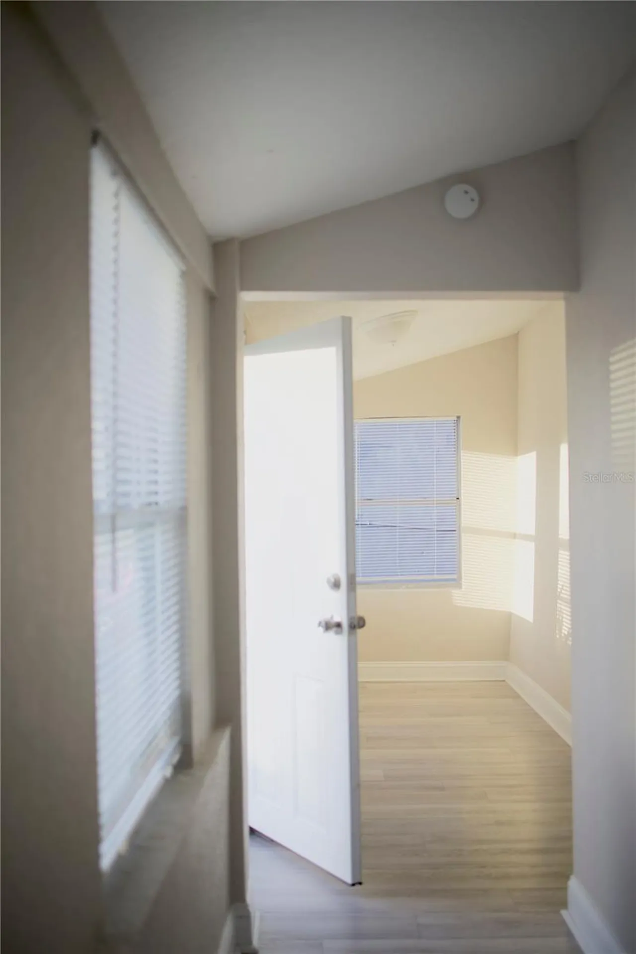 1109 Blanche B Littlejohn Trail Clearwater FL 33755