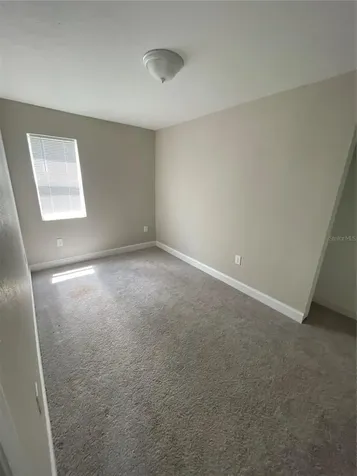 1109 Blanche B Littlejohn Trail Clearwater FL 33755