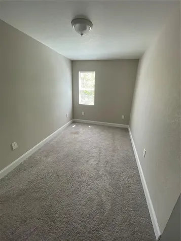 1109 Blanche B Littlejohn Trail Clearwater FL 33755