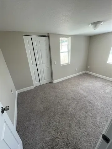 1109 Blanche B Littlejohn Trail Clearwater FL 33755