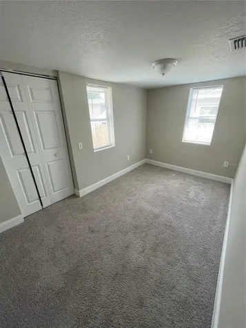 1109 Blanche B Littlejohn Trail Clearwater FL 33755