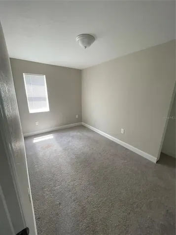 1109 Blanche B Littlejohn Trail Clearwater FL 33755