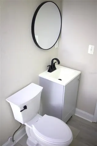 1109 Blanche B Littlejohn Trail Clearwater FL 33755