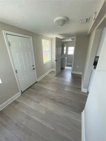 1109 Blanche B Littlejohn Trail Clearwater FL 33755