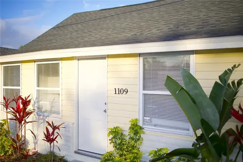 1109 Blanche B Littlejohn Trail Clearwater FL 33755