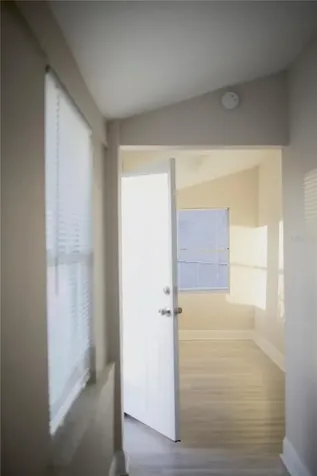 1109 Blanche B Littlejohn Trail Clearwater FL 33755