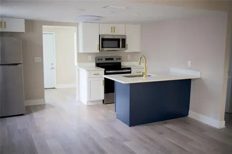 1109 Blanche B Littlejohn Trail Clearwater FL 33755