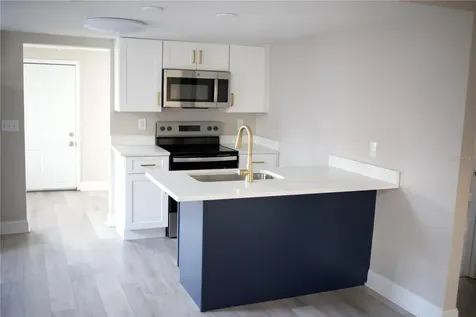 1109 Blanche B Littlejohn Trail Clearwater FL 33755
