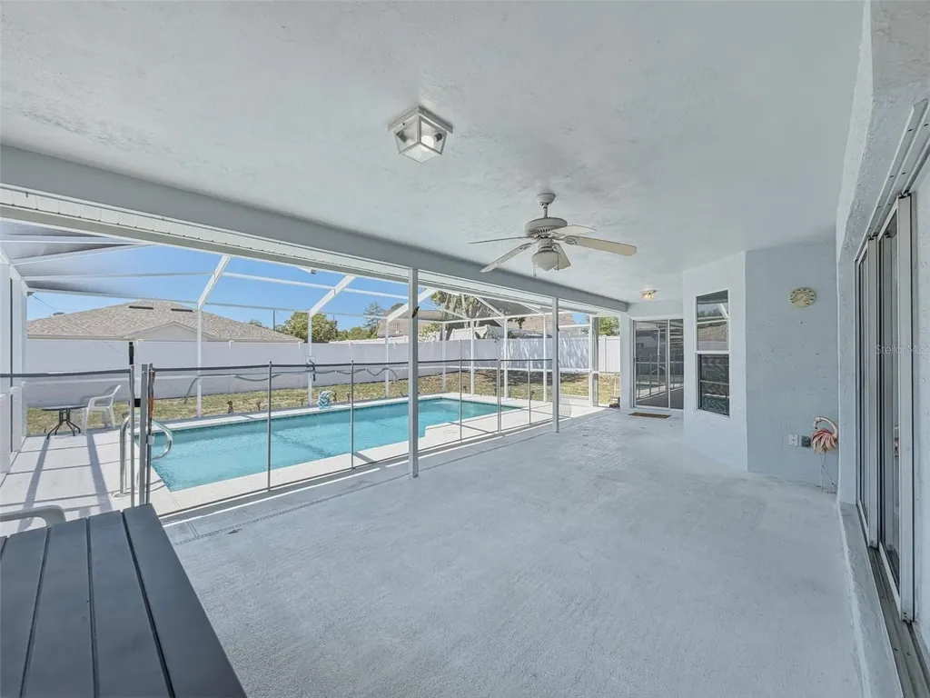 2239 Armadillo Avenue Spring Hill FL 34609